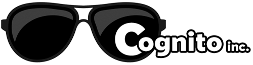 Alta Gama | Productos Top of Cognito Inc