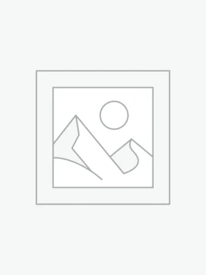 Auriculares inalámbricos Pro